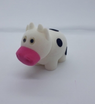 ESTOJO VACA 