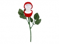 ESTOJO DE ROSA