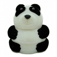 ESTOJO PANDA 