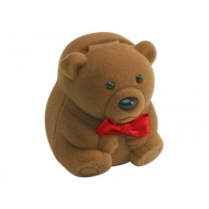 ESTOJO URSO