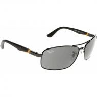 SOLAR RAY BAN 