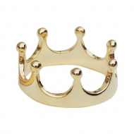 ANEL 12K COROA 