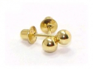 BRINCO 18K 