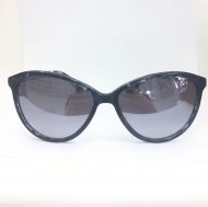 SOLAR GUESS