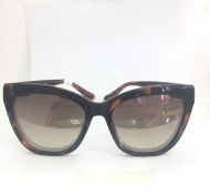 SOLAR GUESS