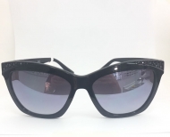 SOLAR GUESS