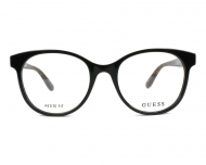 Receituário Guess feminino 