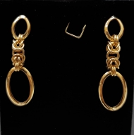 BRINCO 18K