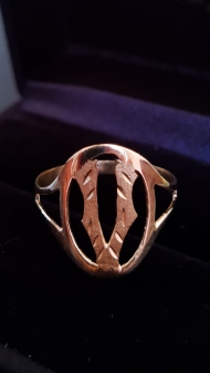 ANEL 18K