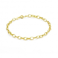 PULSEIRA 18K