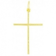 PINGENTE 18K