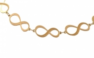PULSEIRA 18K