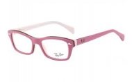 RECEITUARIO RAY BAN 
