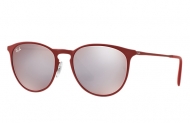 SOLAR RAY BAN 