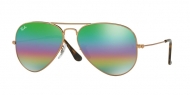 SOLAR RAY BAN 