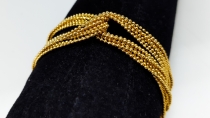 PULSEIRA FOLHEADA