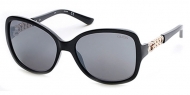 SOLAR GUESS