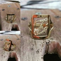 ANEL 12K 
