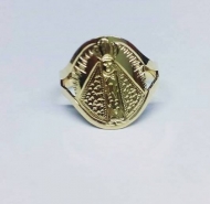ANEL 12K