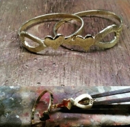 ANEL 18K