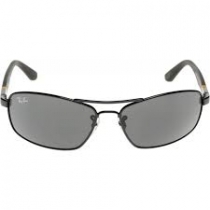 SOLAR RAY BAN 
