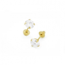 BRINCO 18K 