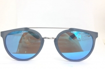 SOLAR GUESS