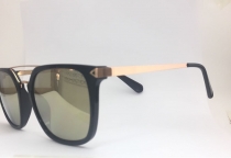 SOLAR GUESS