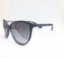 SOLAR GUESS