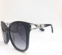 SOLAR GUESS