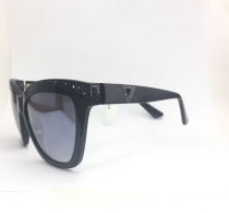 SOLAR GUESS