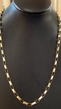 CORRENTE 18K