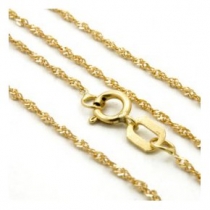 CORRENTE 18K