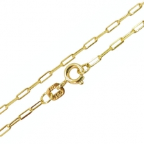 CORRENTE 18K