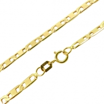 CORRENTE 18K