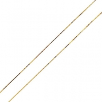 CORRENTE 18K