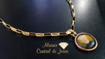 CORRENTE 18K
