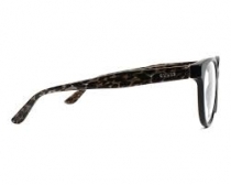 Receituário Guess feminino 